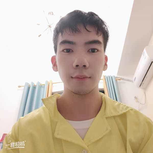 32岁岁山西单身帅哥 - 呼伦贝尔吉缘网