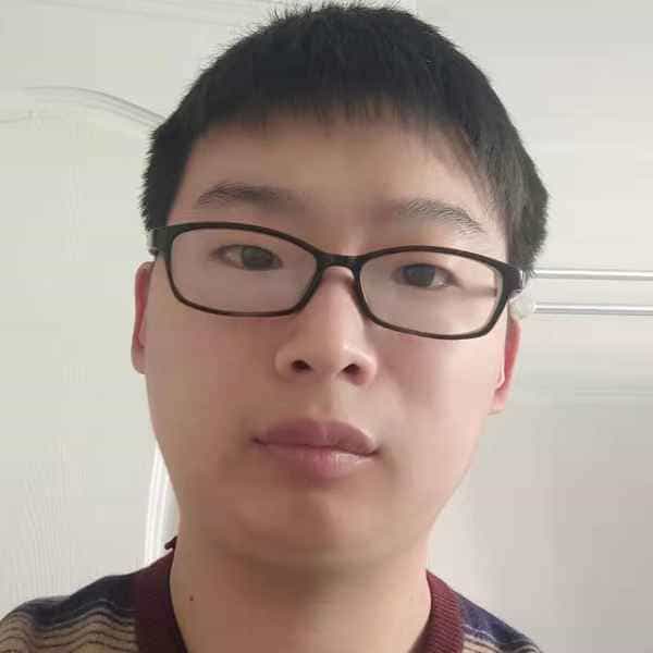 32岁岁浙江单身帅哥 - 呼伦贝尔吉缘网
