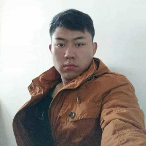 32岁岁河北单身帅哥 - 呼伦贝尔吉缘网