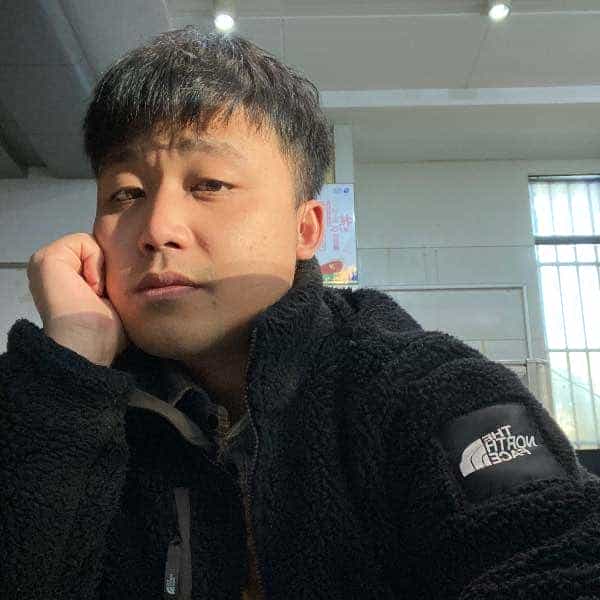 31岁岁湖南单身帅哥 - 呼伦贝尔吉缘网