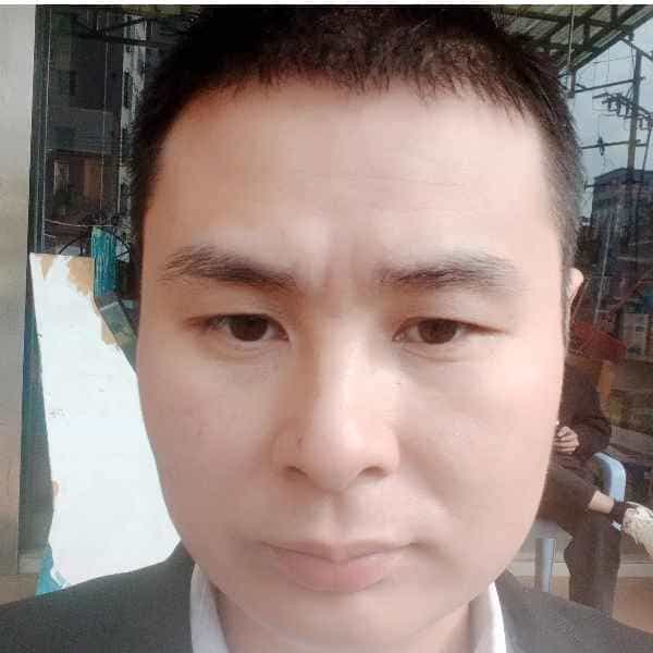 35岁岁湖南单身帅哥 - 呼伦贝尔吉缘网
