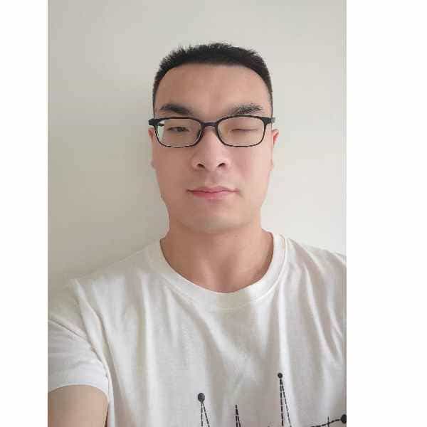 32岁岁湖南单身帅哥 - 呼伦贝尔吉缘网