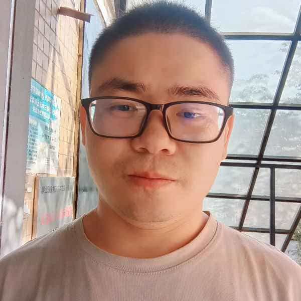 35岁岁湖南单身帅哥 - 呼伦贝尔吉缘网