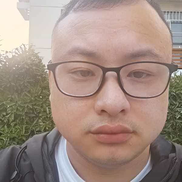 35岁岁浙江单身帅哥 - 呼伦贝尔吉缘网