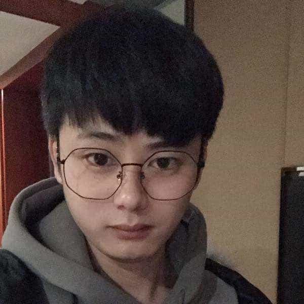 35岁岁江苏单身帅哥 - 呼伦贝尔吉缘网