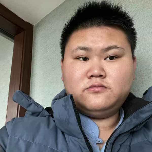 29岁岁安徽单身帅哥 - 呼伦贝尔吉缘网