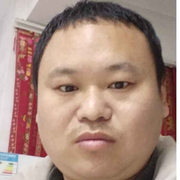 35岁岁浙江单身帅哥 - 呼伦贝尔吉缘网