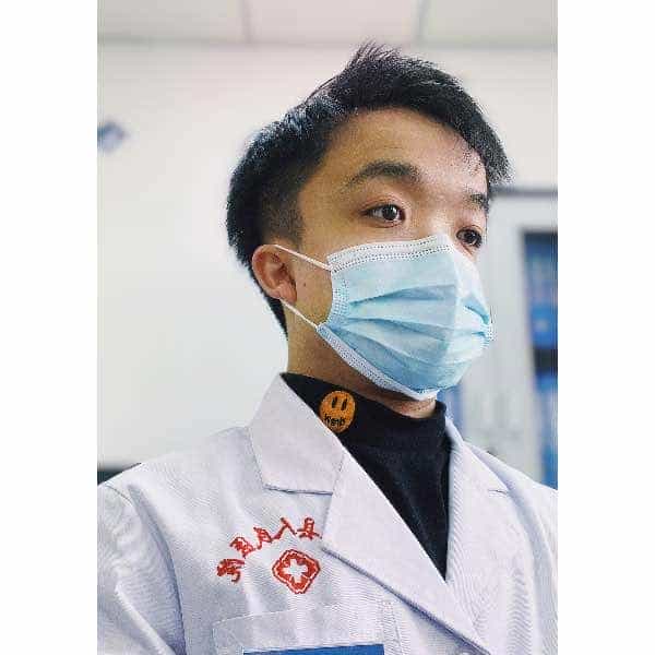 32岁岁河北单身帅哥 - 呼伦贝尔吉缘网