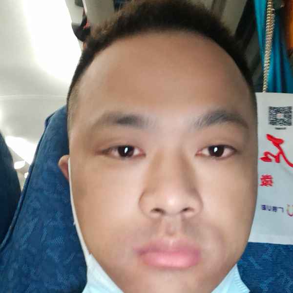 43岁岁湖南单身帅哥 - 呼伦贝尔吉缘网
