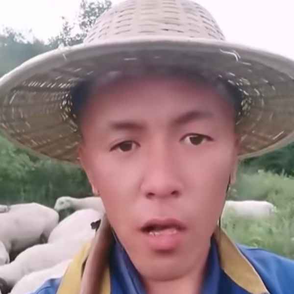 35岁岁山西单身帅哥 - 呼伦贝尔吉缘网