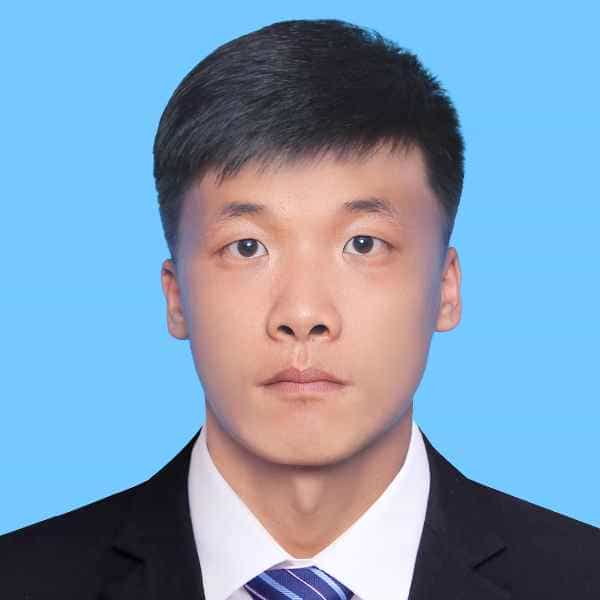 31岁岁内蒙古单身帅哥 - 呼伦贝尔吉缘网