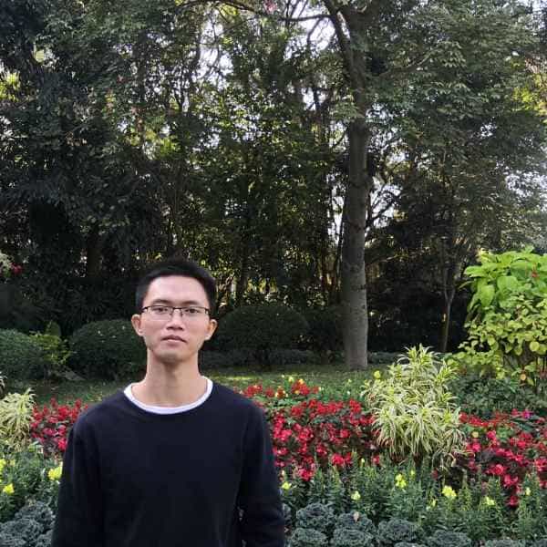 35岁岁江苏单身帅哥 - 呼伦贝尔吉缘网