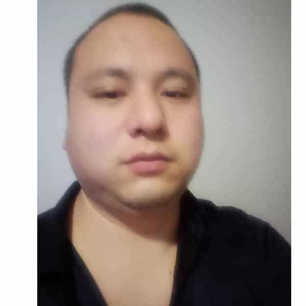34岁岁安徽单身帅哥 - 呼伦贝尔吉缘网