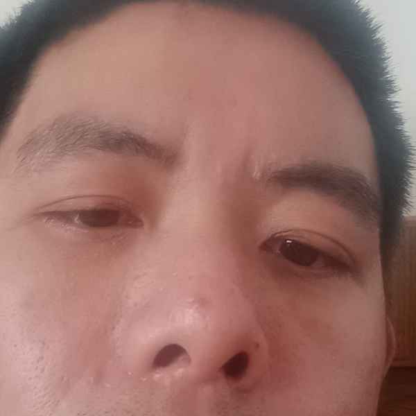 37岁岁河南单身帅哥 - 呼伦贝尔吉缘网