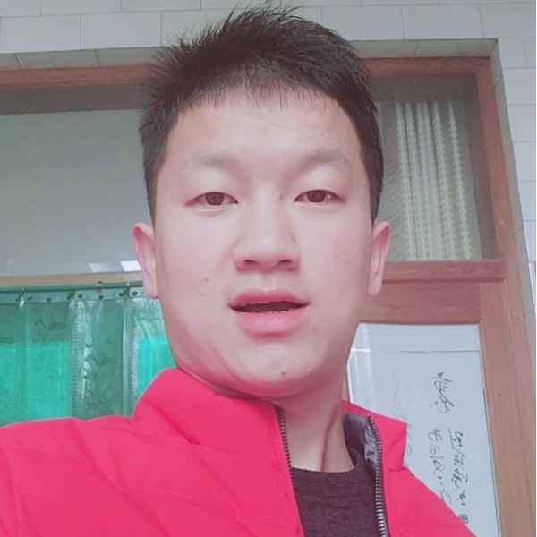 32岁岁山西单身帅哥 - 呼伦贝尔吉缘网
