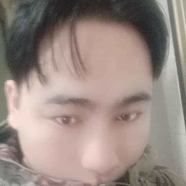 28岁岁四川单身帅哥 - 呼伦贝尔吉缘网