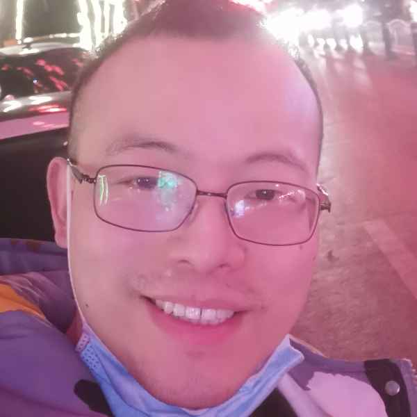 35岁岁四川单身帅哥 - 呼伦贝尔吉缘网