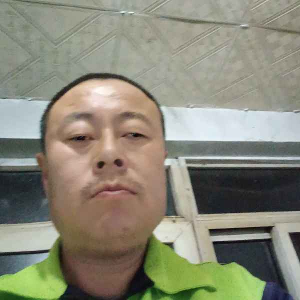 52岁岁河北单身帅哥 - 呼伦贝尔吉缘网