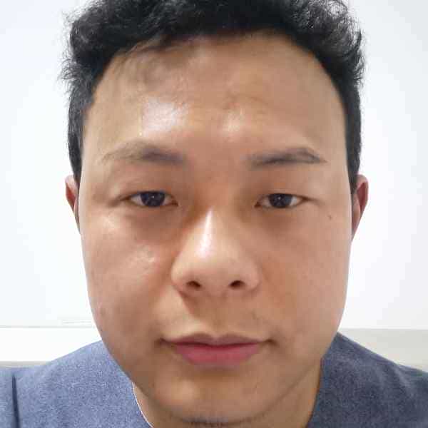36岁岁浙江单身帅哥 - 呼伦贝尔吉缘网