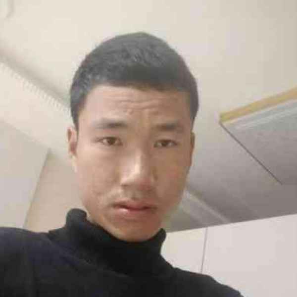 35岁岁浙江单身帅哥 - 呼伦贝尔吉缘网
