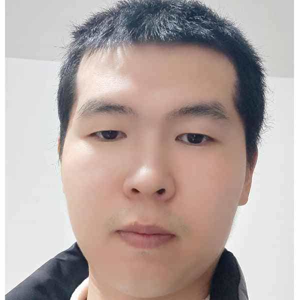 35岁岁河南单身帅哥 - 呼伦贝尔吉缘网
