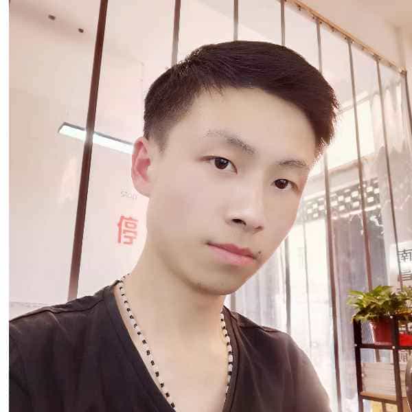 29岁岁江西单身帅哥 - 呼伦贝尔吉缘网