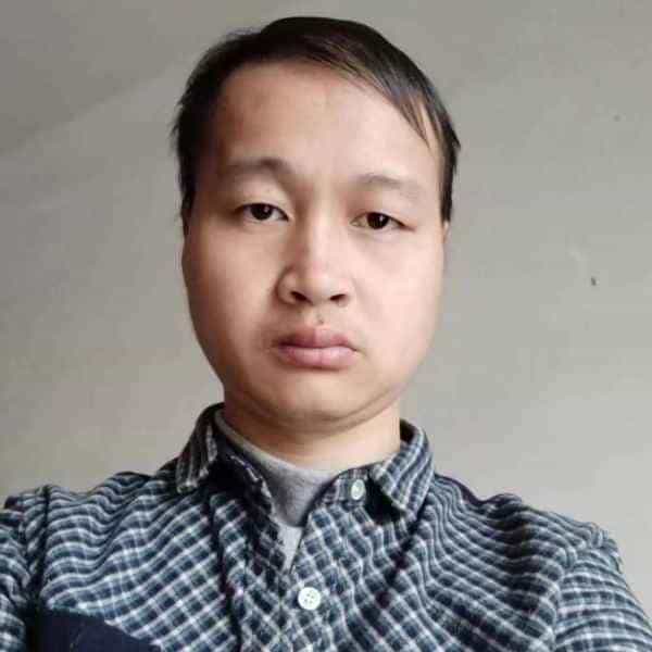 37岁岁湖南单身帅哥 - 呼伦贝尔吉缘网