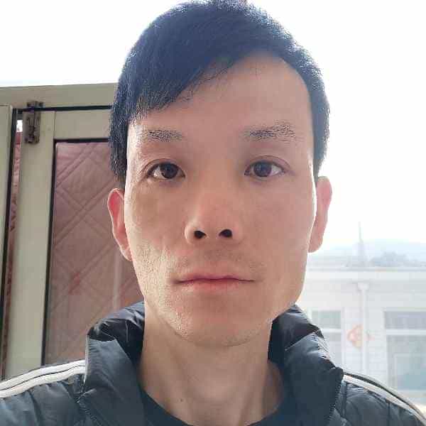 37岁岁山西单身帅哥 - 呼伦贝尔吉缘网