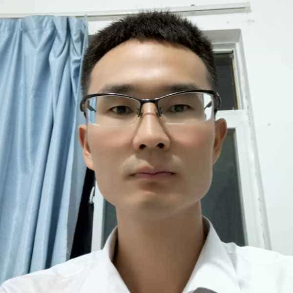 33岁岁江苏单身帅哥 - 呼伦贝尔吉缘网