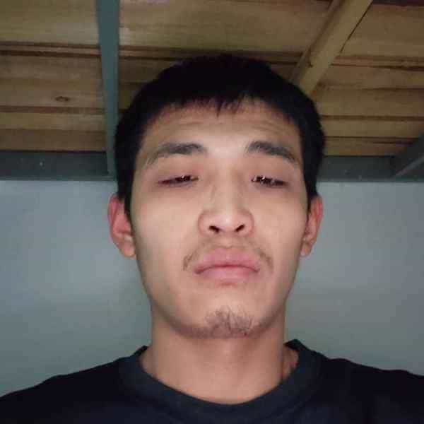 33岁岁江苏单身帅哥 - 呼伦贝尔吉缘网