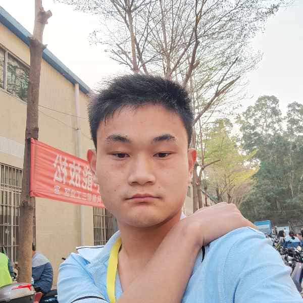 35岁岁江西单身帅哥 - 呼伦贝尔吉缘网