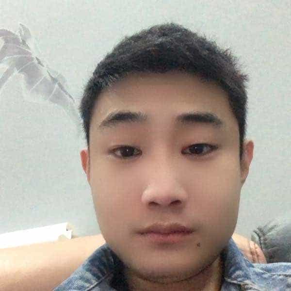 28岁岁河南单身帅哥 - 呼伦贝尔吉缘网