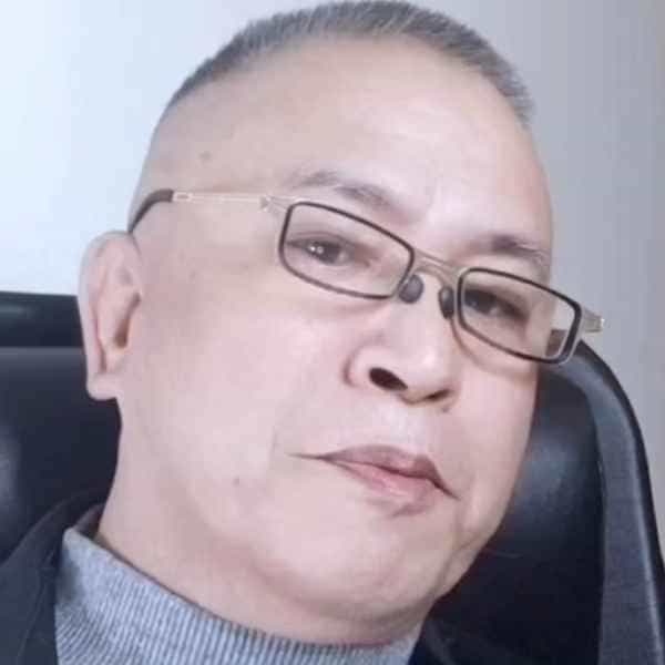 67岁岁湖南单身帅哥 - 呼伦贝尔吉缘网