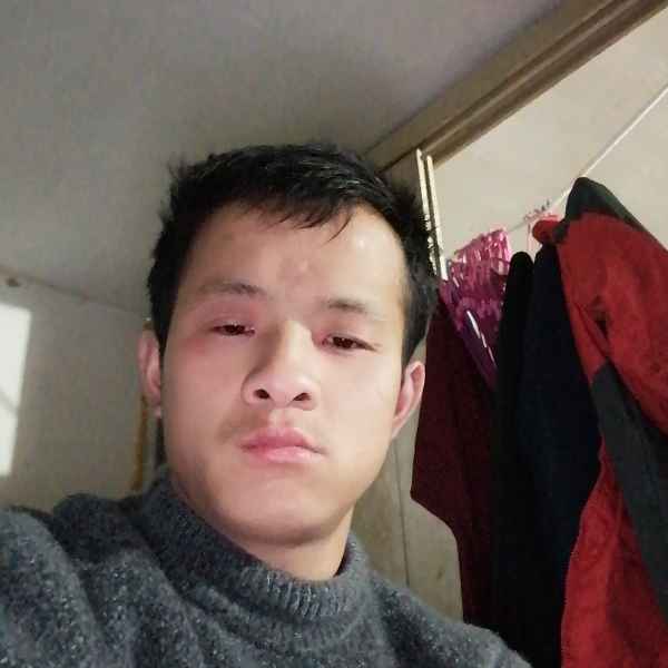 29岁岁湖南单身帅哥 - 呼伦贝尔吉缘网
