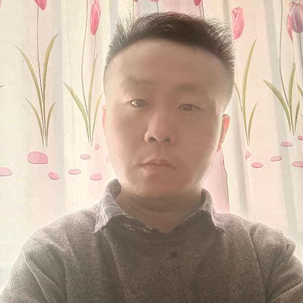 32岁岁河南单身帅哥 - 呼伦贝尔吉缘网