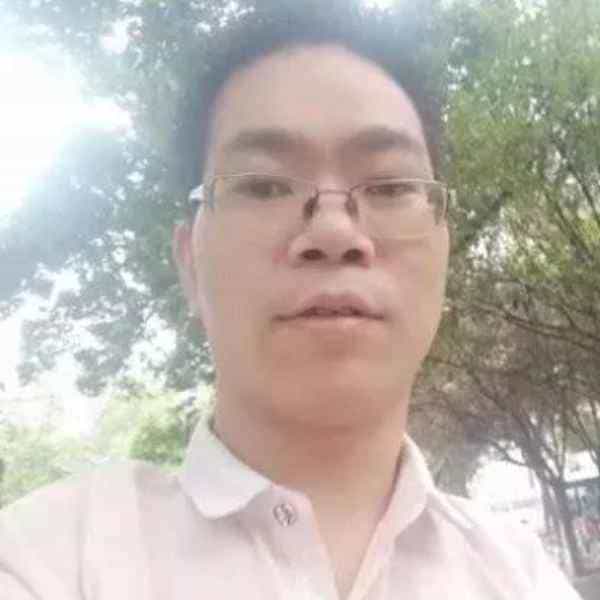42岁岁四川单身帅哥 - 呼伦贝尔吉缘网