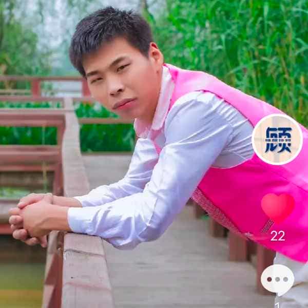 36岁岁江苏单身帅哥 - 呼伦贝尔吉缘网
