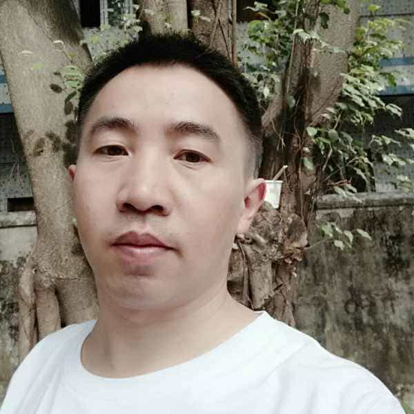 47岁岁四川单身帅哥 - 呼伦贝尔吉缘网
