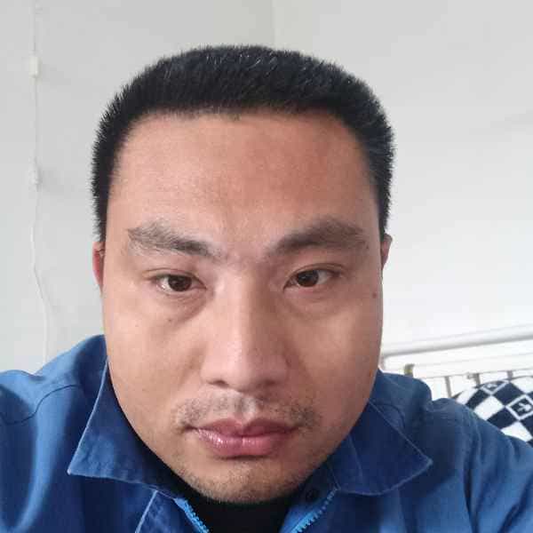 29岁岁山东单身帅哥 - 呼伦贝尔吉缘网