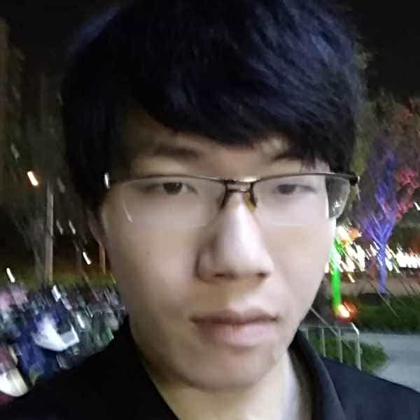 35岁岁江苏单身帅哥 - 呼伦贝尔吉缘网