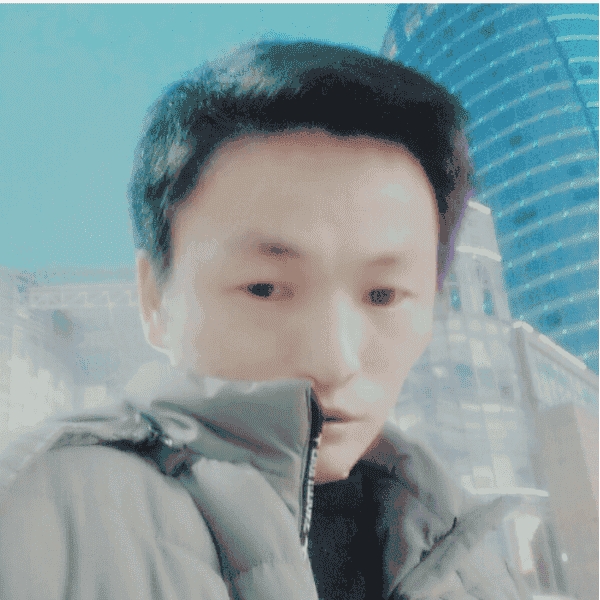 39岁岁江苏单身帅哥 - 呼伦贝尔吉缘网