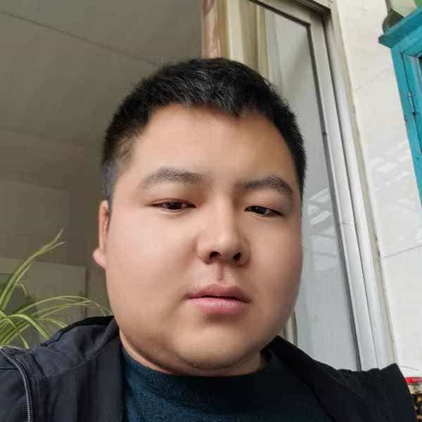 31岁岁山西单身帅哥 - 呼伦贝尔吉缘网