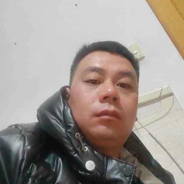 35岁岁河北单身帅哥 - 呼伦贝尔吉缘网