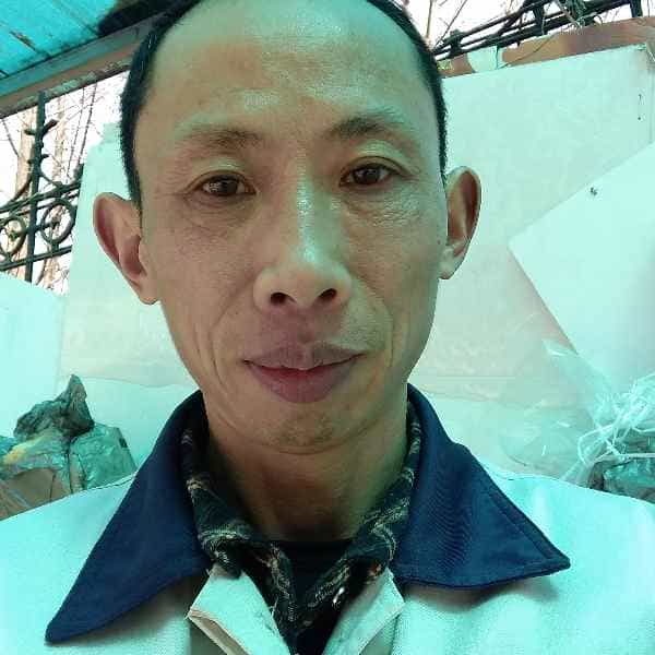 35岁岁安徽单身帅哥 - 呼伦贝尔吉缘网