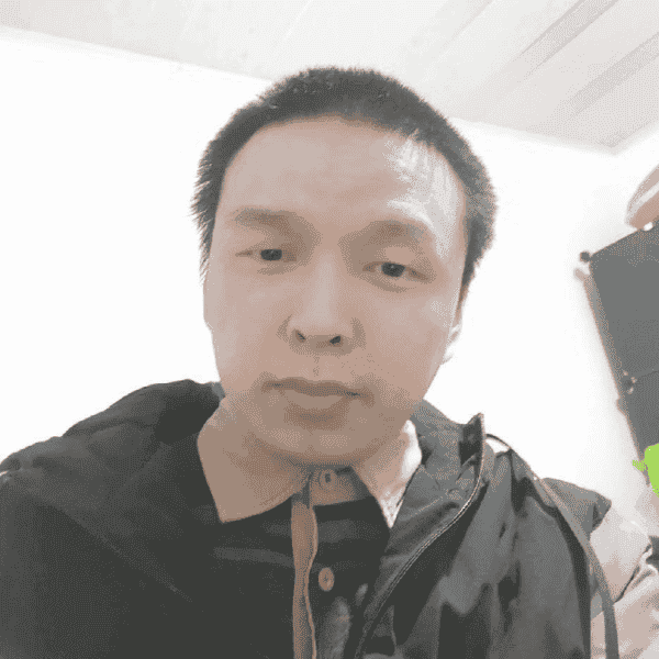 35岁岁浙江单身帅哥 - 呼伦贝尔吉缘网
