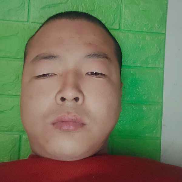 43岁岁山西单身帅哥 - 呼伦贝尔吉缘网