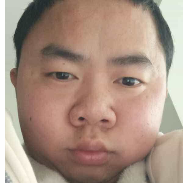 32岁岁四川单身帅哥 - 呼伦贝尔吉缘网