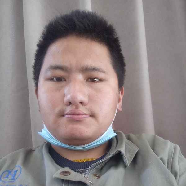 28岁岁安徽单身帅哥 - 呼伦贝尔吉缘网