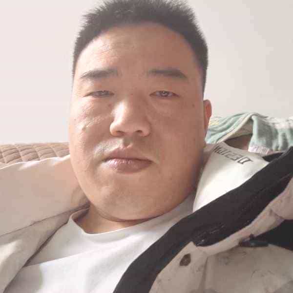 37岁岁湖南单身帅哥 - 呼伦贝尔吉缘网