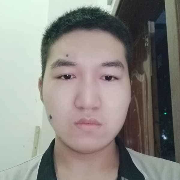 31岁岁四川单身帅哥 - 呼伦贝尔吉缘网